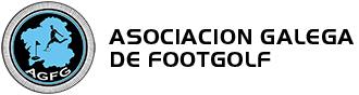  Footgolf Logo-sin-fondo-2-1