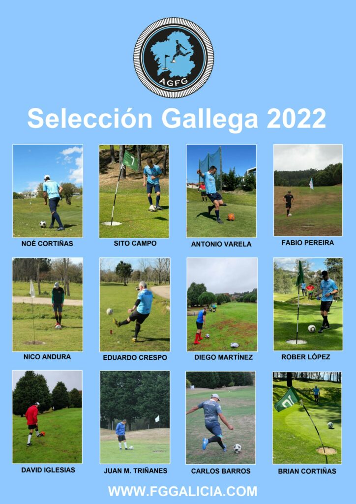  Footgolf Seleccion-Gallega-2022-724x1024