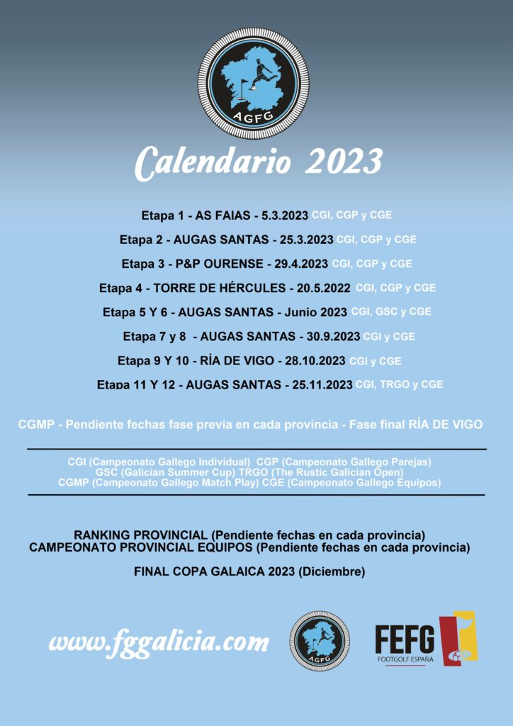 Footgolf CALENDARIO-2023-1-724x1024